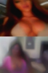 MFM threesome partner