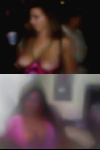 Middle aged horny wives with