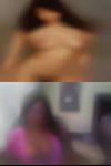 Naked girls Bolingbrook