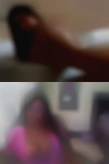 Naked milf Thibodaux