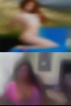 Nude females Bloomington