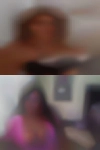 Nude females from Belton