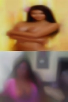 Nude girls City
