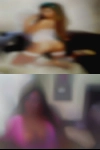 Nude girls Royse