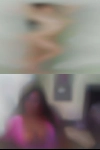 Nude girls Sneedville