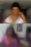 Orlando women looking for