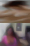 Pasadena, nude girls