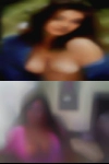 Personal threesome Wayne
