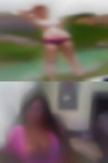 Places swingers
