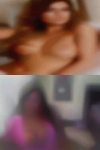 Sex girls beach