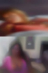 Sex Hay