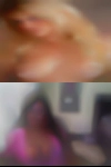 Sex Reno