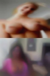 Sexy girls Allentown fuck