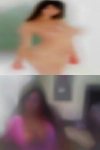 Show nude girls