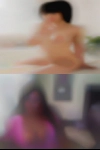 Sluts Burnet