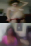 Sweet horny girls