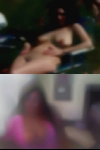 Swingers Glen Rock