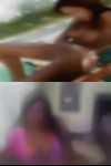 Swingers slave