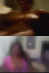 Talk wife golden shower
