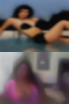 Wives seeking discreet