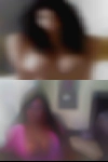 Woman looking for sex