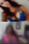 Women Beckley, fuck