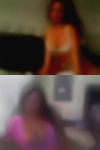 Women looking Tupelo