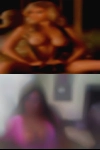 Women sex Pocatello