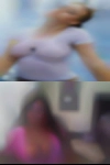 Women wanting sex Deland