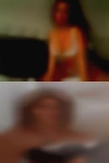 Arcanum, swingers