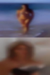 Cocks wives