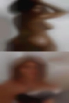 Erotic sex party story