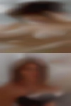 Female swingers Brazoria