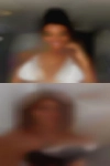 Free local horny women