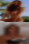 Girls Salisbury, fuck