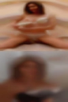 Girls sex Vermont