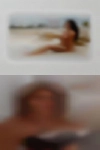 Girls