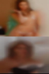 Horny singles
