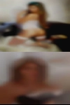 Horny wives Tupelo