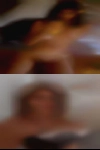 Horny women Cherokee Village