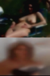 Local Sarasota girl looking sex