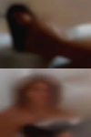 Lonely women near Yukon naked