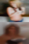 Looking 3sums