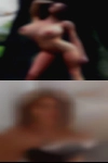 Louis swinger motels