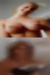Mature wife Visalia