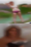 Meet horny housewife