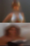 Meet horny women Killeen, Texas