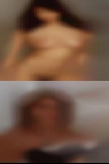 Milfs Forest City