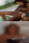 Naked people Honeoye Falls