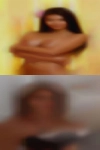 Naked women Bolivar